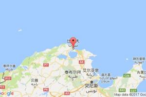 比塞大港口查詢_bizerta港口代碼_突尼斯比塞大港口代碼