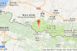 馬達斯港口查詢_mardas港口代碼_土耳其馬達斯港口代碼