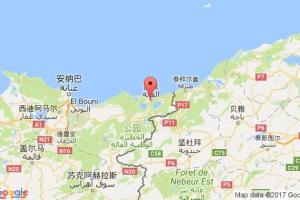 加萊奧塔角港口查詢_galeota point港口代碼_特立尼達(dá)和多巴哥加萊奧塔角港口代碼