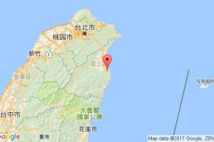 臺(tái)灣蘇澳港口查詢_suao港口代碼_中國(guó)臺(tái)灣蘇澳港口代碼