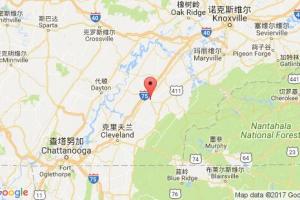 阿森斯港口查詢_athens,tn港口代碼