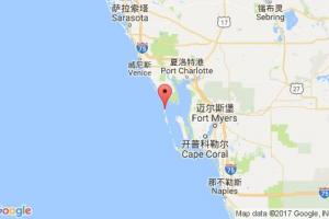 波卡洛蘭德港口查詢_boca grande港口代碼_美國波卡洛蘭德港口代碼