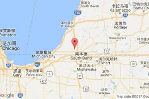 布坎南港口查詢_buchanan,us港口代