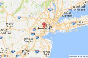 伊麗莎白-新澤西港口查詢_elizabeth,nj港口代碼_美國伊麗莎白-新澤西港口代碼