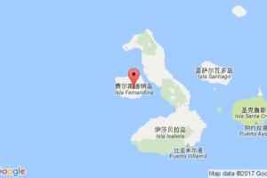 費南迪納港口查詢_fernandina港口代碼_美國費南迪納港口代碼