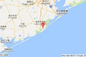 費里波特港口查詢_freeport,tx港口代碼_美國費里波特港口代碼