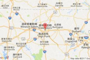 格林斯伯勒港口查詢_greensboro,nc港口代碼_美國格林斯伯勒港口代碼