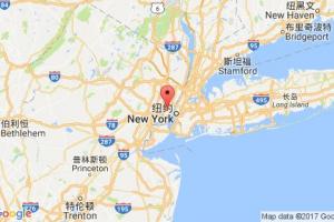 澤西城港口查詢_jersey city港口代