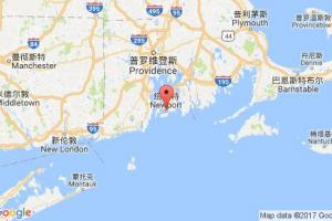 紐波特港口查詢_newport,ky港口代