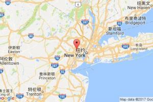 紐瓦克港口查詢_newark,nj港口代碼_美國紐瓦克港口代碼