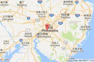 保羅斯伯羅港口查詢_paulsboro港口