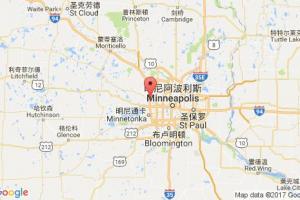 普利茅斯港口查詢_plymouth,us港口