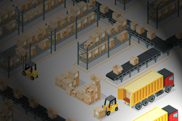 棗莊物流,宜都物流,棗莊貨運,宜都貨運,物流公司,物流專線