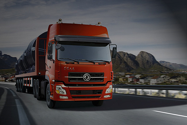 棗莊到宜都物流專線